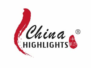 Buy China flight tickets on ChinaHighlights.com