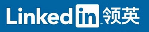 Use LinkedIn to find an ESL job in China