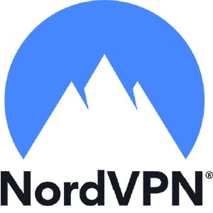 NordVPN Logo