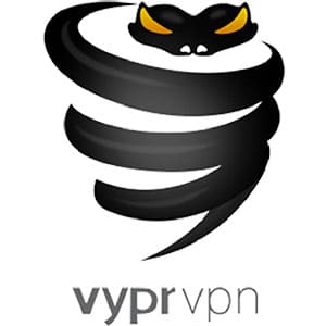 VyprVPN Logo