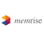 Memrise logo