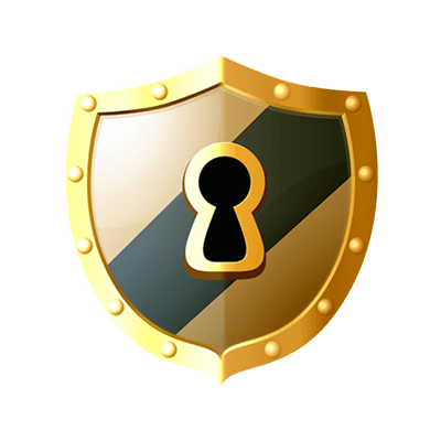 StrongVPN Logo